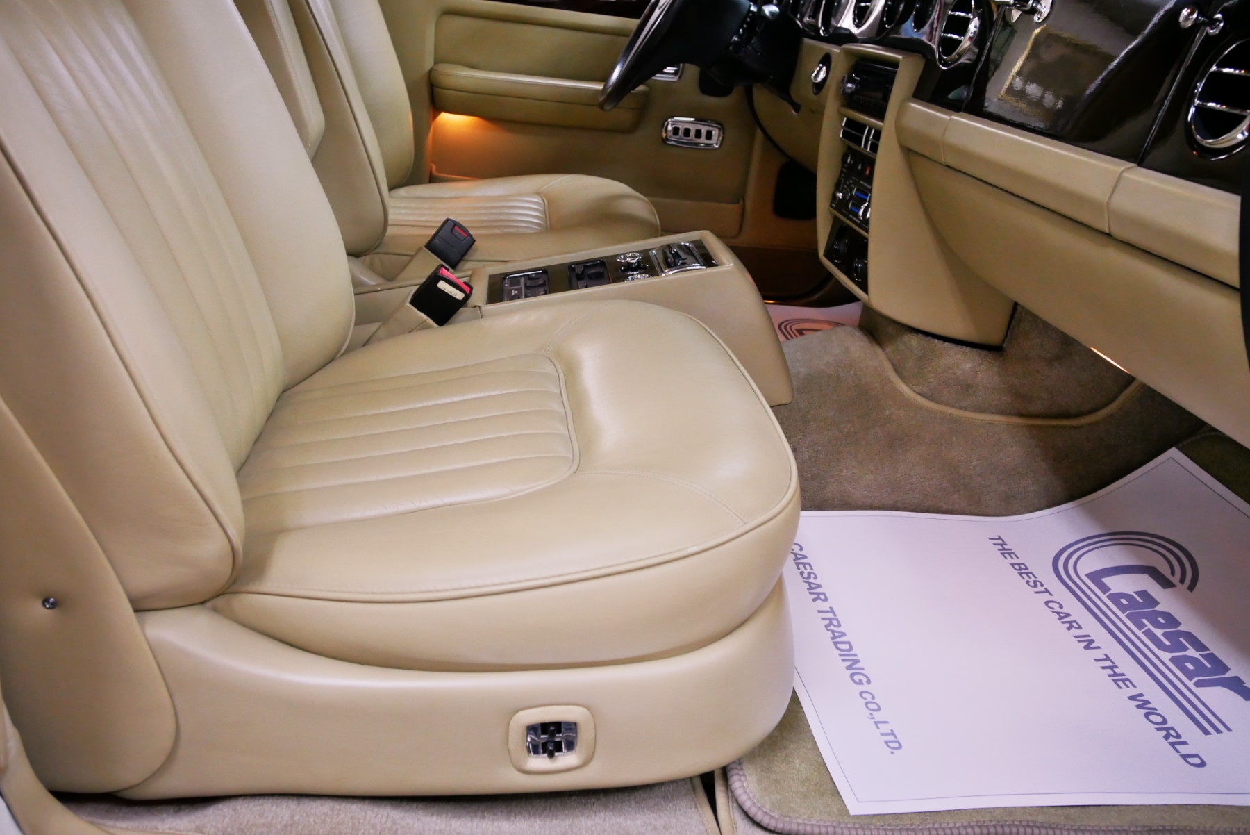 b91eight-new - 2019-10 (36).jpg